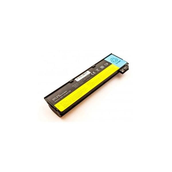 Indigo Bird Bateria Lenovo L450, T450, T450s, T550, Thinkpad T440 Series, Thinkpad