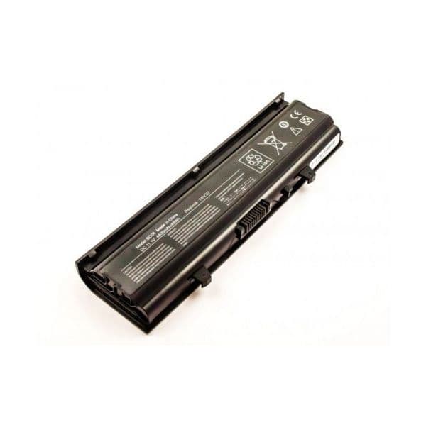 Indigo Bird Bateria Dell Inspiron 14V, Inspiron 14VR, Inspiron M4010, Inspiron N40