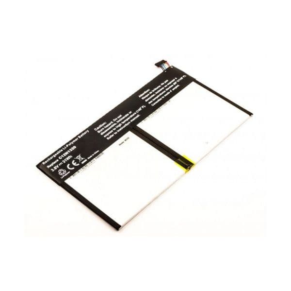 Indigo Bird Bateria Asus T100, T100T, T100TA, Transformer Book T100, Transformer B