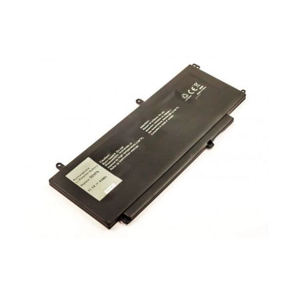 Indigo Bird Bateria Dell Inspiron 15 7547 Series, Inspiron 15 7548 Series, Vostro