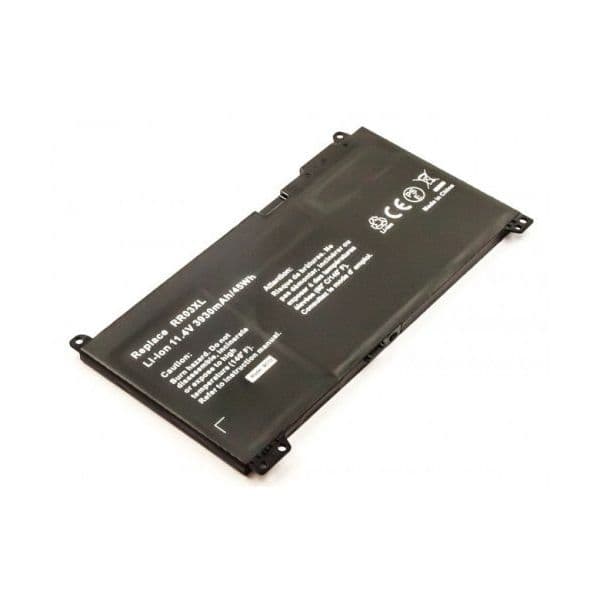 Indigo Bird Bateria HP MT20, ProBook 430 G4, ProBook 440 G4, ProBook 450 G4, ProBo