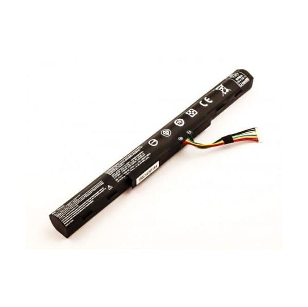 Indigo Bird Bateria Acer Aspire E5-475, Aspire E5-523G, Aspire E5-553G, Aspire E5