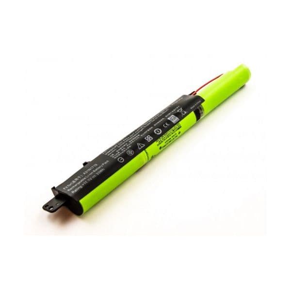 Indigo Bird Bateria Asus A407U, A407UA, A407U-ABV084T, A407UA-BV120T, A407UA-BV121