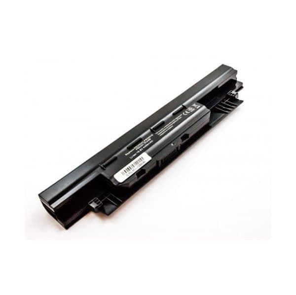 Indigo Bird Bateria Asus PU551LD A32N1331, A32N1332 4400mAh