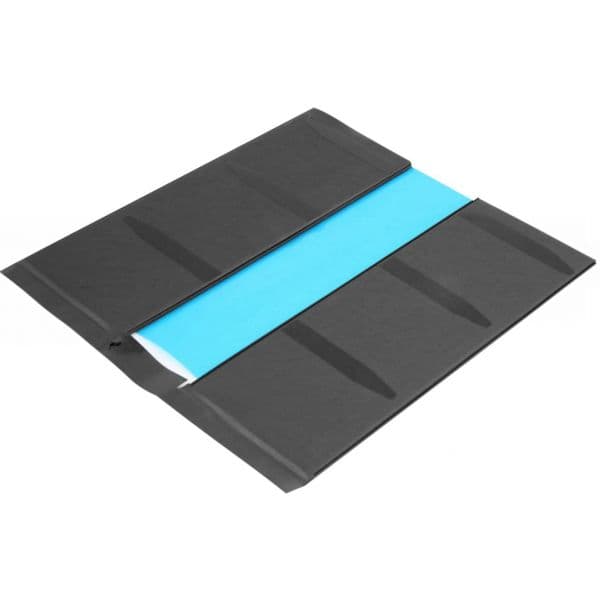 Bateria Compatível A2134 Mac ipad Air 3 2019, A2152 3,77V Apple (8134mAh) BCE54004