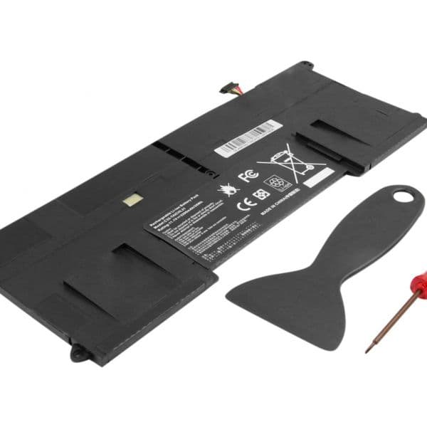 Bateria Taichi 21 11.1V Asus (3150mAh) Compatível - BCE54017