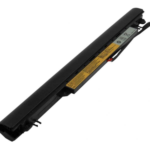 Bateria Ideapad 110-14AST 10,8V Lenovo (2200mAh) Compatível - BCE54102