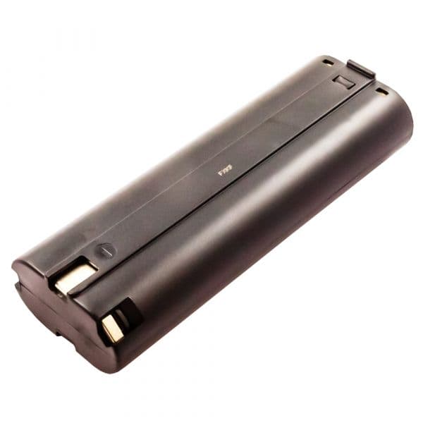 bateria makita 7000, 7002, 191679-9, 632002-4 (4307, 6002,
