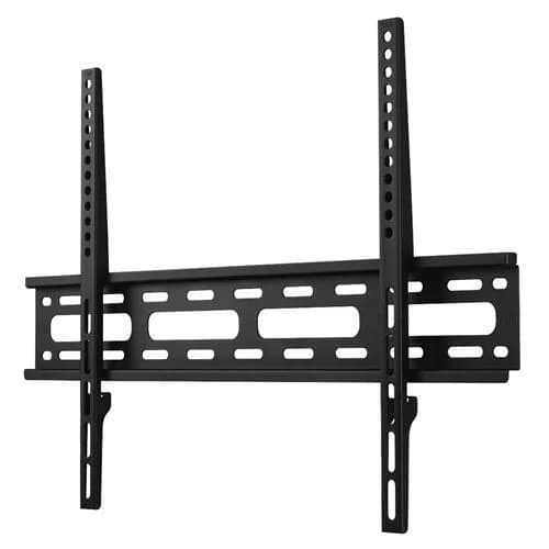 Suporte TV Hama FIXO XL SLIM VESA 600X400