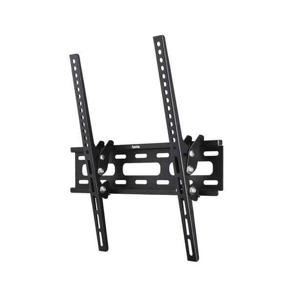 Hama 00108716 Suporte Tv Fixo com Inclinação Vesa 400