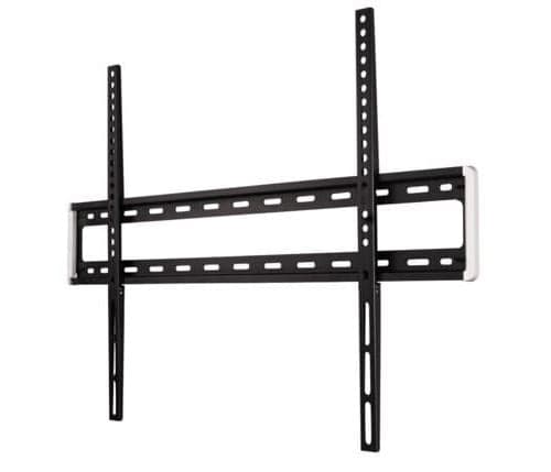 Suporte TV Hama Fixo 90" 00118624