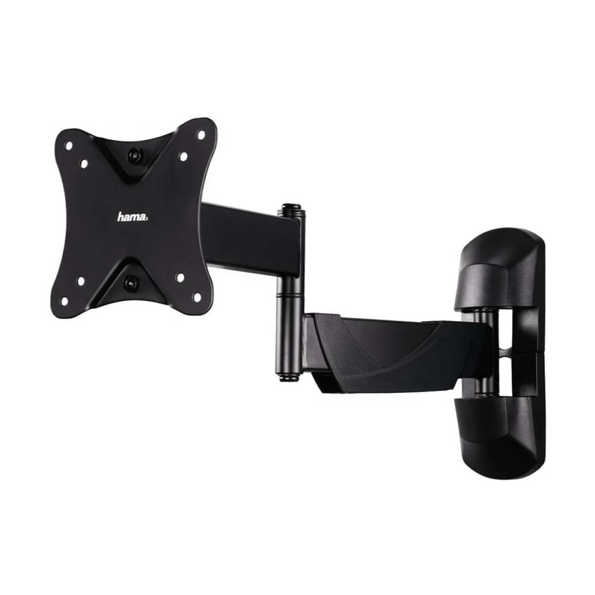 Suporte de TV Hama 00118662