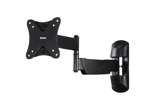 Suporte de TV Hama 00118662