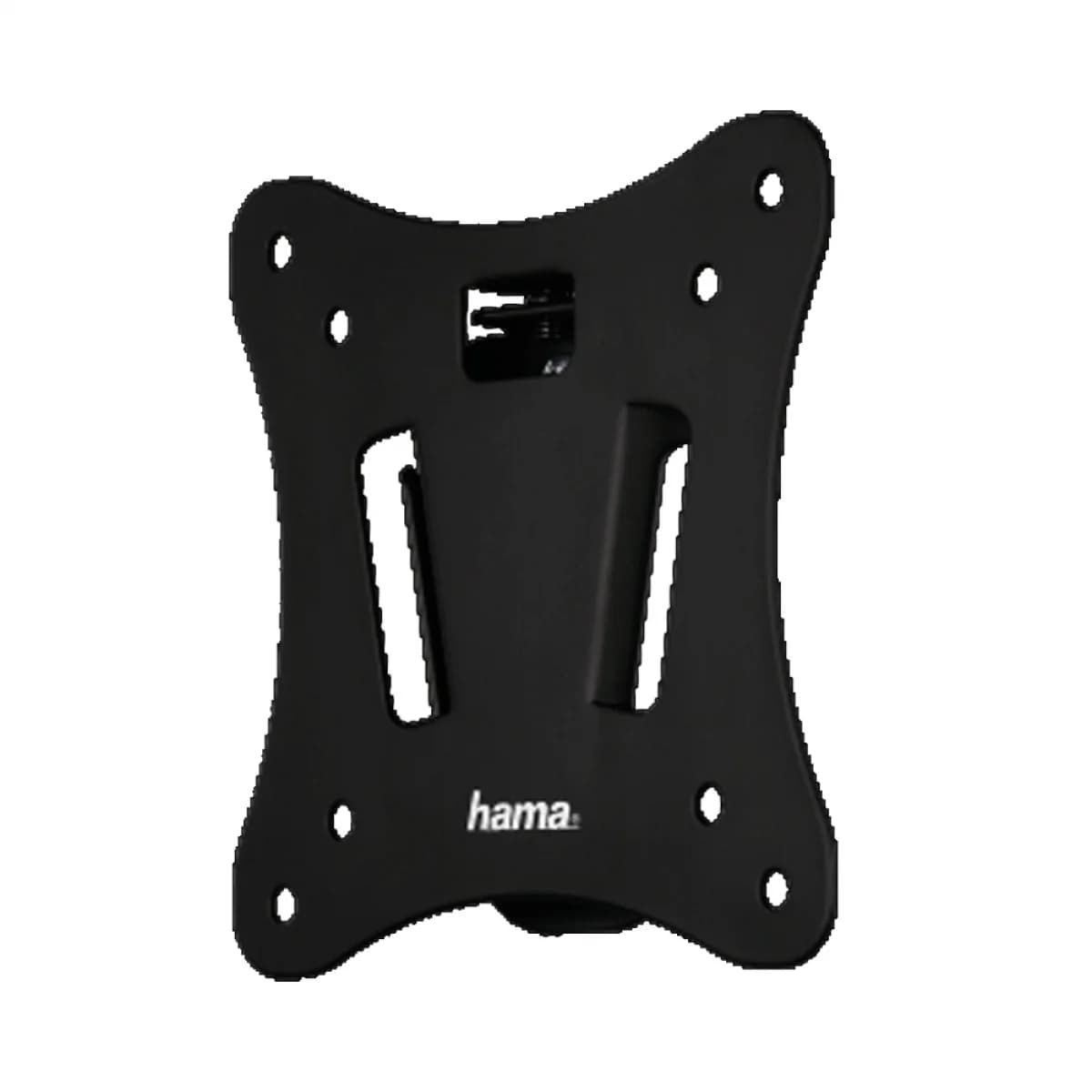 Hama Suporte Fixo TV até 26" - 118658