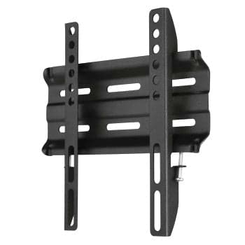 Suporte TV Parede HAMA 00118106