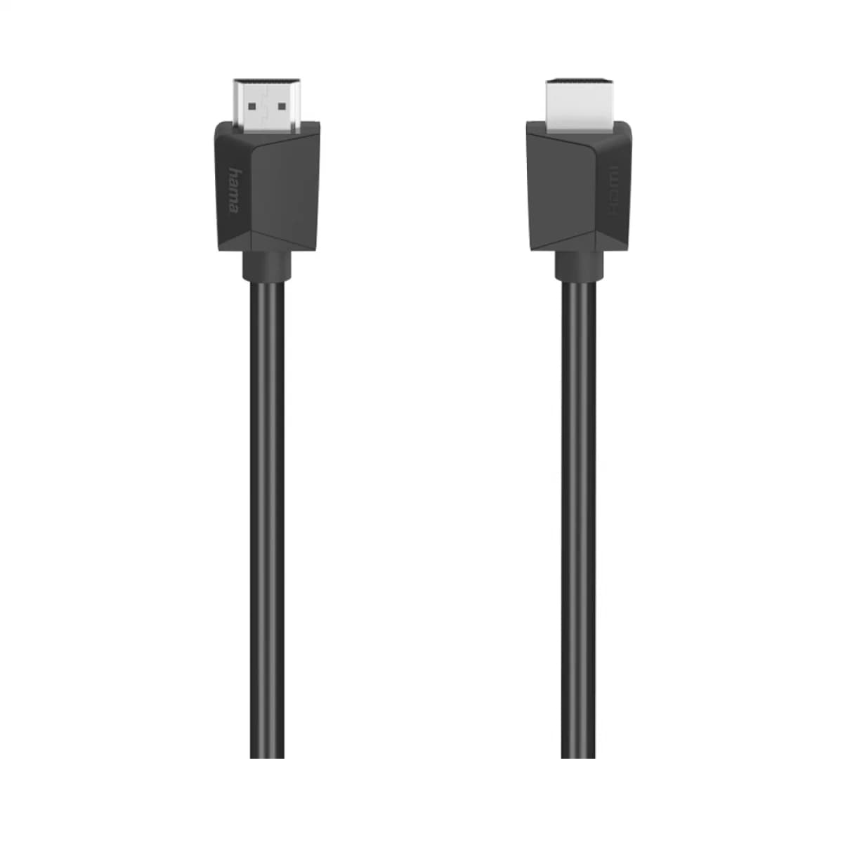 Cabo HDMI 4K HAMA 00205005 1,5m