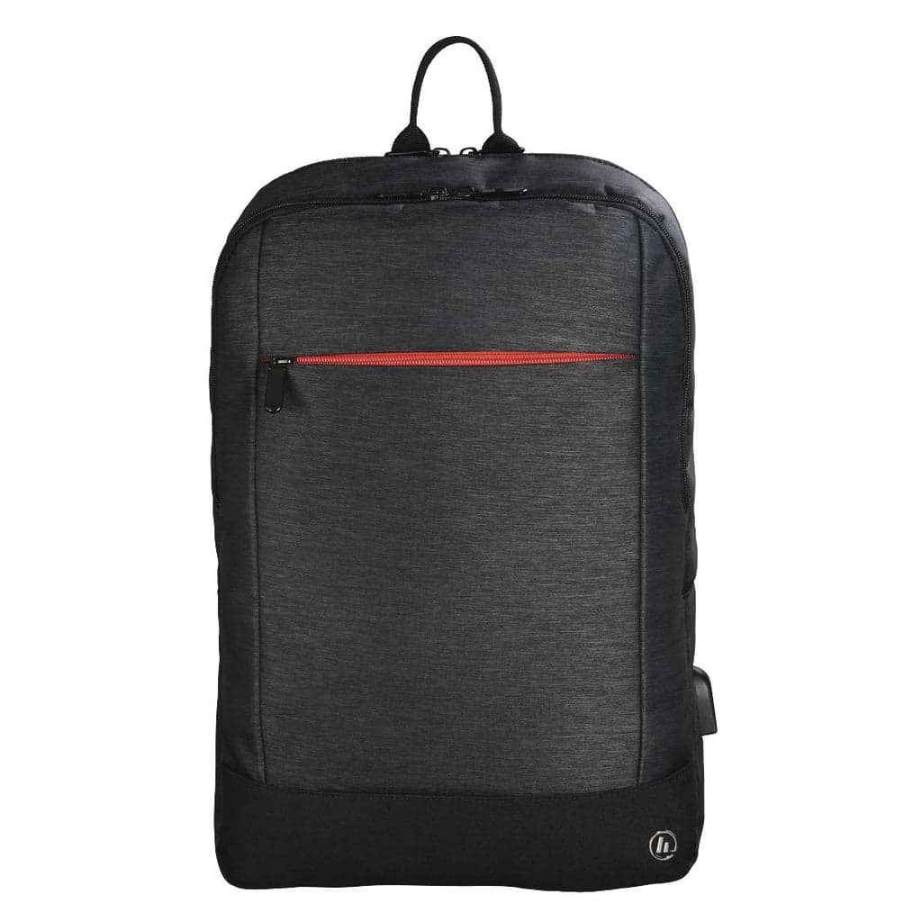 Hama Mala Manchester 15.6" Black