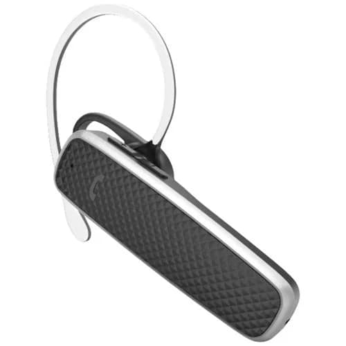 Auricular Bluetooth Hama MyVoice 700 - Preto