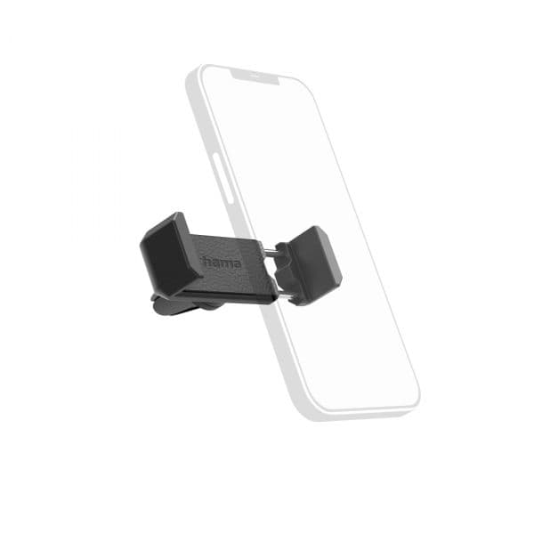 Hama Suporte Universal Smartphone 5.5 a 8.5cm