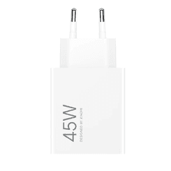 Powerbank Hama Performance20 20000mAh | USB-C, 3 saídas, Ecrã LED