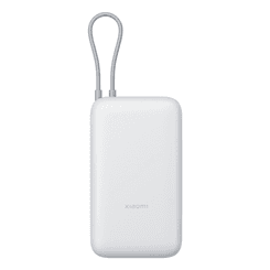 Powerbank Hama Colour 10 | 10000mAh, 2 Saídas, Verde