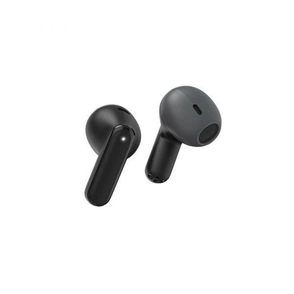 Hama Freedom Light II 221752 True Wireless Bluetooth Preto