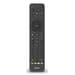 Hama Comando Universal TV Infra-R 00221053 Preto