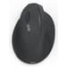 Hama EWM-500L Sem Fios Preto