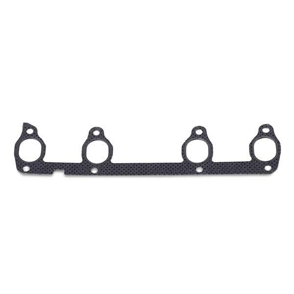 Elring Junta, Colector de Escape (27/3235) - 049.930