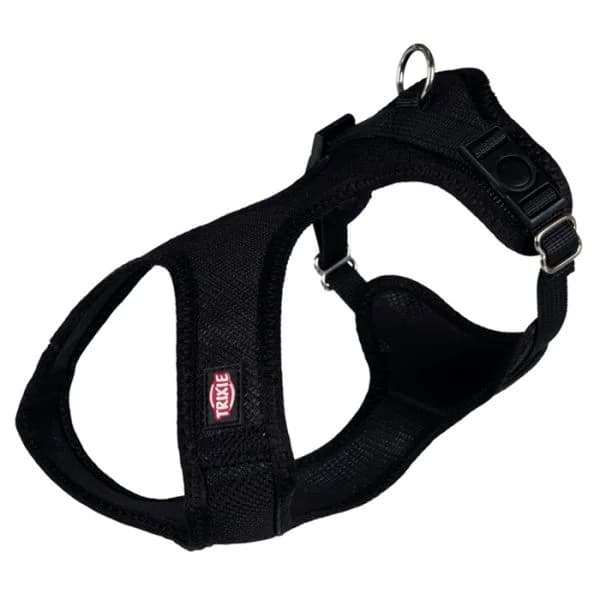 Trixie Peitoral Comfort Soft 25-35cm / 15mm - 16241