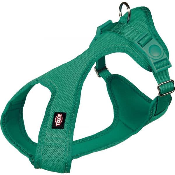 Trixie Peitoral Comfort Soft 33-50cm / 20mm - 16276