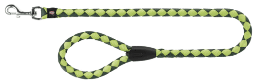 Trixie Trela Premium Neopreno XS Preto - TX200001