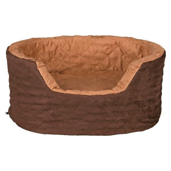 Trixie Cama Benito 96x79cm - 37425