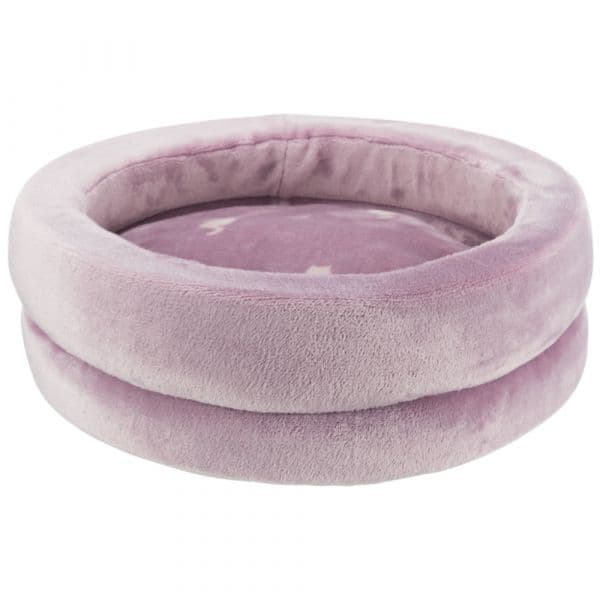 Trixie Cama Redonda Lilly ø 45 cm