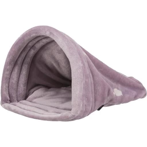 Trixie Lilly Stuffed Bag