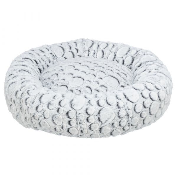 Trixie Cama Redonda Mila 60 cm