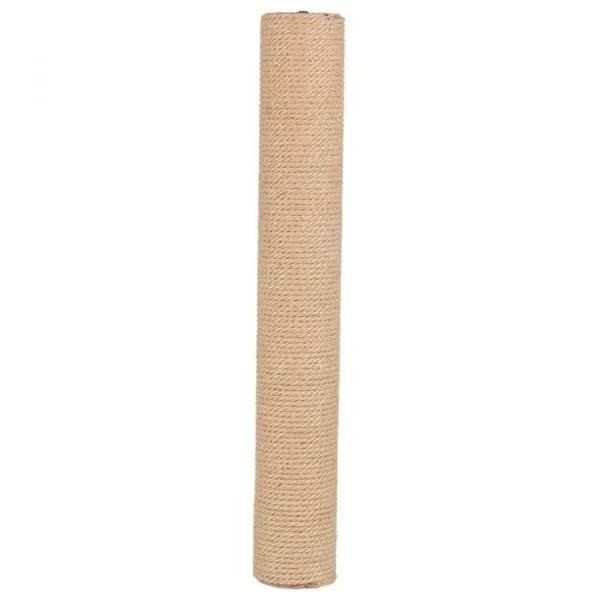 Trixie Poste Arranhador Suplente Juta - L - 16930-11615