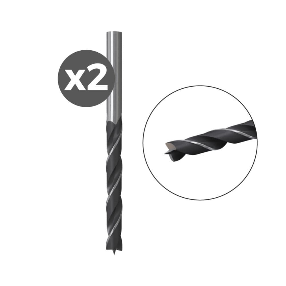 Fischer Broca Hb 4 / 2 530634