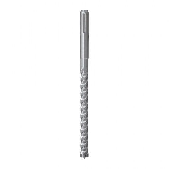 Fischer Broca Sds Plus Quattric Ii 12/160/210 f549936 - 96745