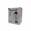 PEHA HAFT LIG ELAST COESIV 6CM X4M | Farmacias Progresso