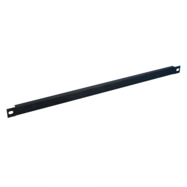 Adam Hall 19" Parts 872205STL