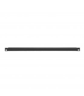 Adam Hall 19" Parts 872205STL