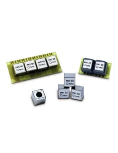 Palmer MT 05 - Split Transformer 1-3 for Microphone Levels