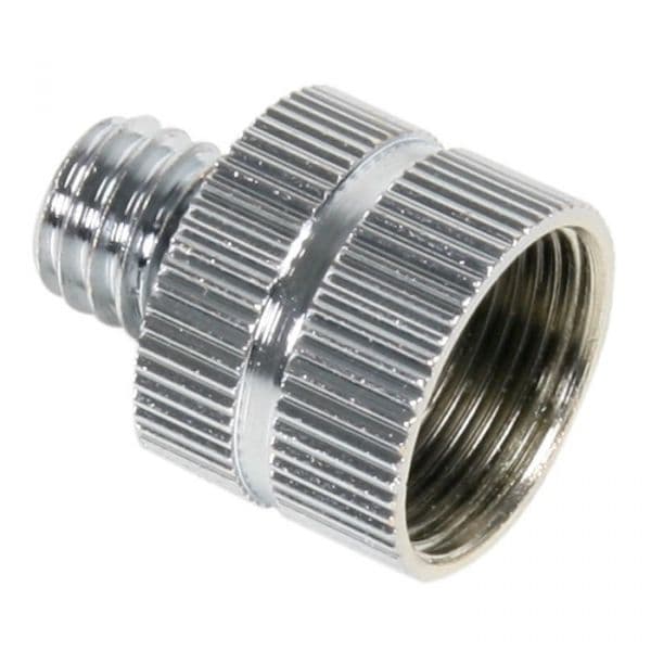 Adam Hall Stands D 801 Adapter 3/8 to 5/8