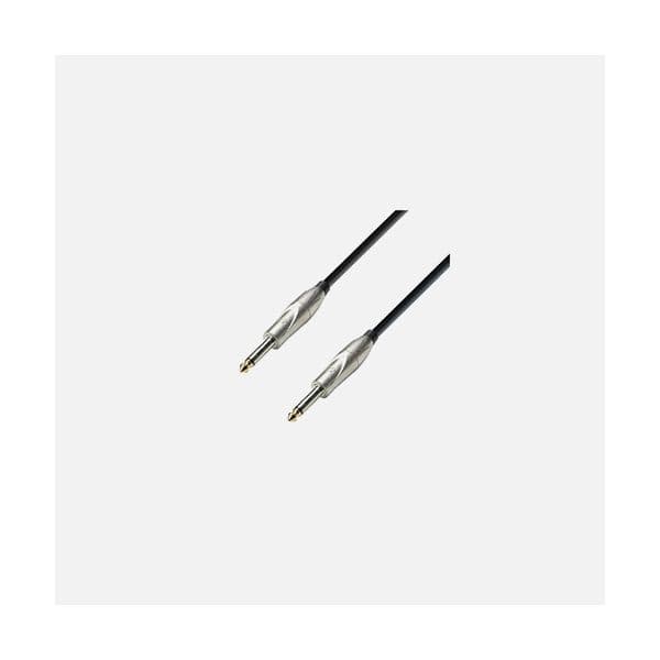 Adam Hall K3IPP0900 9m Jack/jack