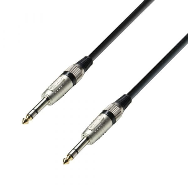 Cables K3BVV0600