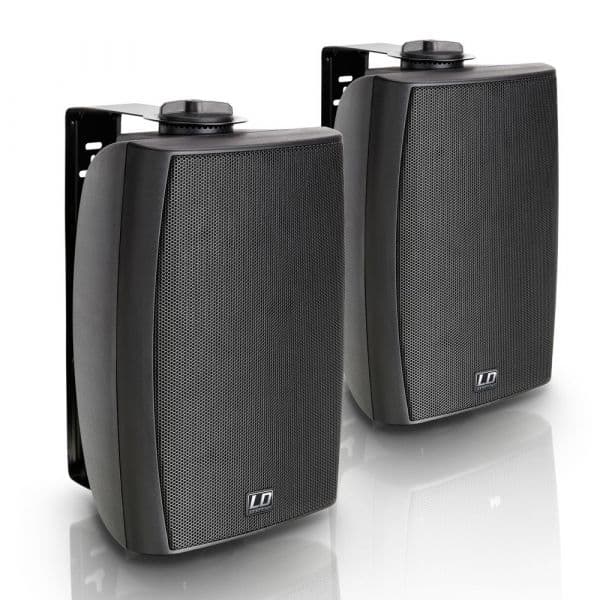 LD Systems LDCWMS52B