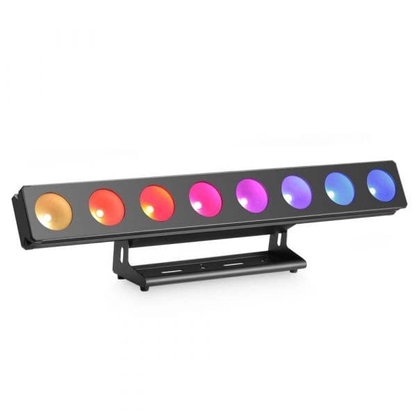 Cameo CLPIXBAR650CPRO