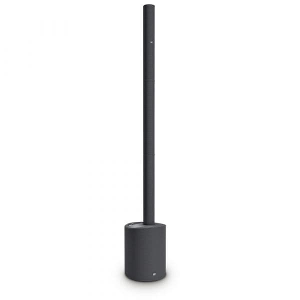 LD Systems Maui 5 Go