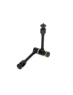 Gravity MA VARIARM M 14 - Versatile Swivel Arm with Central Locking Mechanism - 1/4 Medium"